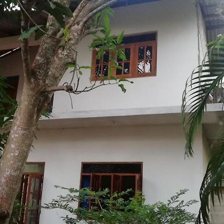 Mango House Talalla South Exterior foto